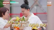미리보기 이미지