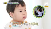 미리보기 이미지