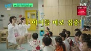 미리보기 이미지