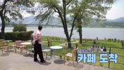 미리보기 이미지