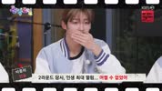미리보기 이미지