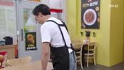 미리보기 이미지
