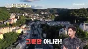미리보기 이미지