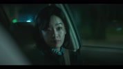 1080p ㄴr인 퍼즐 E01-E11 통합7 김다미 손석구 [완결]