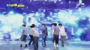 미리보기 이미지