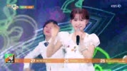 미리보기 이미지