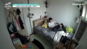 미리보기 이미지
