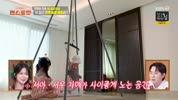 미리보기 이미지