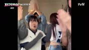 미리보기 이미지