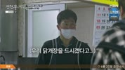 미리보기 이미지