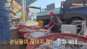 미리보기 이미지