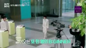 미리보기 이미지