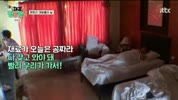 미리보기 이미지
