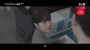 미리보기 이미지