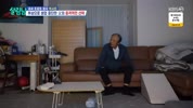 미리보기 이미지