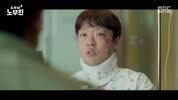 미리보기 이미지