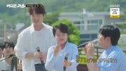 미리보기 이미지
