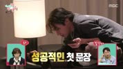 미리보기 이미지