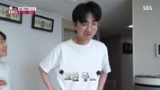 미리보기 이미지