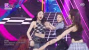 미리보기 이미지