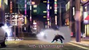 비질랜티 나의 히어로 아카데미아 11화 1080p