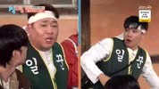 미리보기 이미지