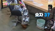미리보기 이미지