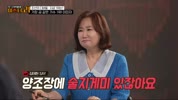 미리보기 이미지