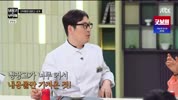 미리보기 이미지