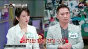 미리보기 이미지