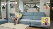 미리보기 이미지