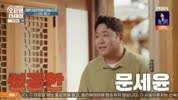 미리보기 이미지