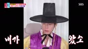 미리보기 이미지