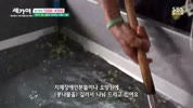 미리보기 이미지