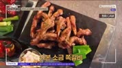 미리보기 이미지