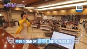 미리보기 이미지