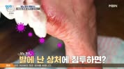 미리보기 이미지