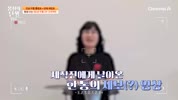 미리보기 이미지