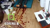 미리보기 이미지