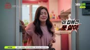 미리보기 이미지