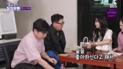 미리보기 이미지