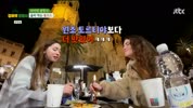 미리보기 이미지
