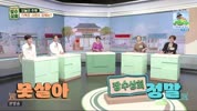 미리보기 이미지