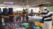 미리보기 이미지