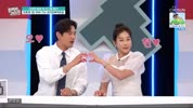 미리보기 이미지