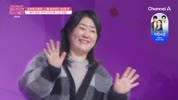 미리보기 이미지