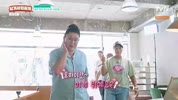 미리보기 이미지