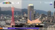 미리보기 이미지