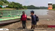 미리보기 이미지