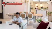미리보기 이미지